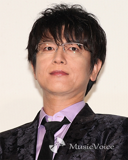 及川光博 忌野清志郎さんの言葉に感銘 吹っ切れた ニコニコニュース