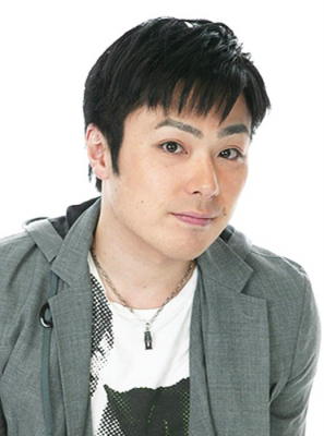 世界中にファンを持つ人気アニメnarutoでロック リーの声を担当し 近年では演出や脚本家としても活躍する声優の増川洋 ニコニコニュース