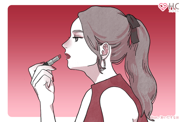 甘えたがり 男性が年上彼女に求めること4つ ニコニコニュース