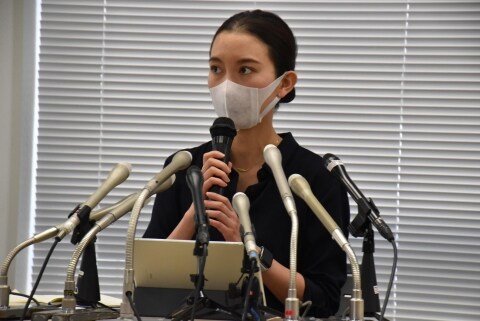 胡散臭い ハニートラップ に いいね 法的責任は問える 伊藤詩織さんの訴訟で注目の論点 ニコニコニュース