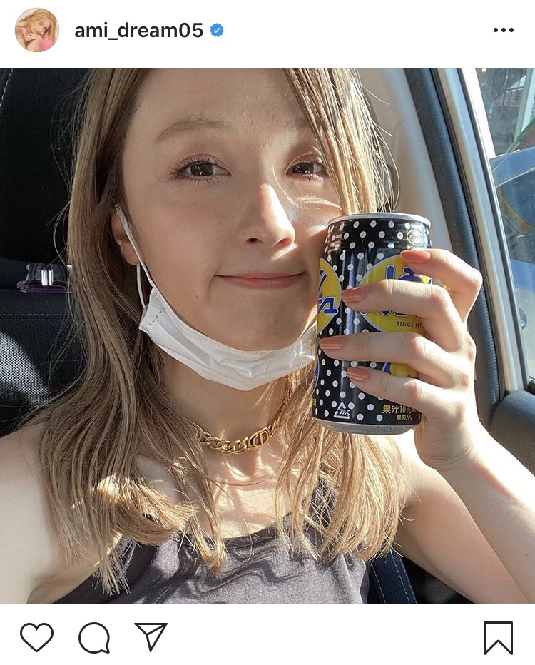 〇 amiちゃん❥·・ 