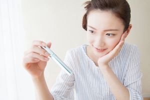中国は違うぞ 日本と韓国ではなぜ 女性は化粧せずに外出できないのか 中国報道 ニコニコニュース