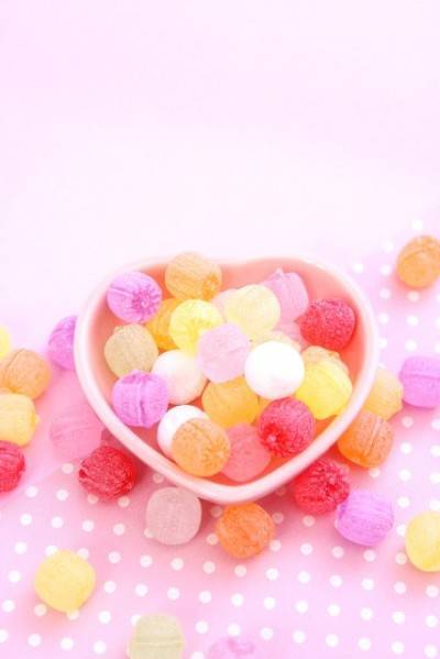 砂糖以外の甘味料の特徴 どれが安全でどれが危険 ステビア安全 人工甘味料危険 ニコニコニュース