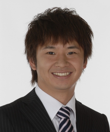 オードリー若林 全然面白くない 自身が感じる 弱点 とは ニコニコニュース