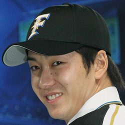 斎藤佑樹 引退報道 で 再就職先 大手企業が続々オファー ニコニコニュース