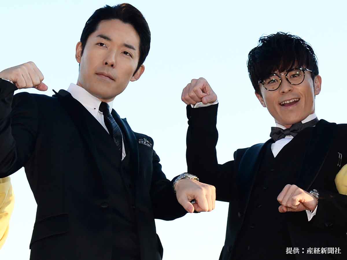 お金持ちがお金持ちなのはお金を使わないから お金持ちが感じる幸せとは ニコニコニュース