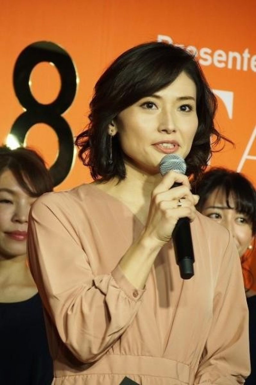 元知事たちが続々苦言 総理になってから言って 金子氏のラサール石井批判が波紋 ニコニコニュース