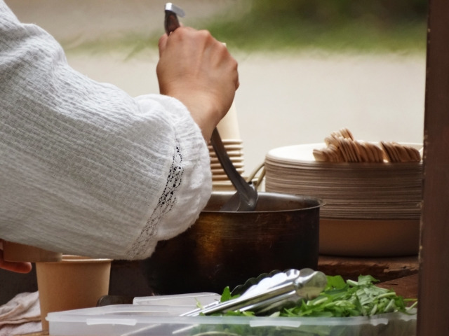 料理酒がない 代用できるものって結構あります おいしく作れるレシピも ニコニコニュース