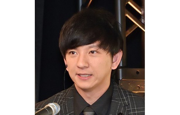 パンサー解散危機に向井 もっと信頼して もっと信頼させて 尾形へ涙ながらに訴える ニコニコニュース