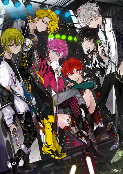 89％以上節約 ディアヴォーカリスト CD連動購入特典 zppsu.edu.ph