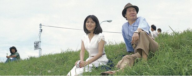 今月の寅さん 9月編 桃井かおり出演作にアメリカ ロケ作品も 男はつらいよ シリーズ4作品が放送 ニコニコニュース