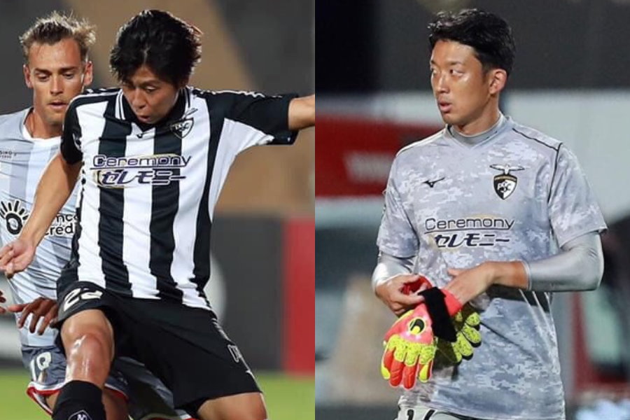 シティ親会社 日本代表所属のポルティモネンセ傘下へ交渉 大株主の要求額は187億円 ニコニコニュース