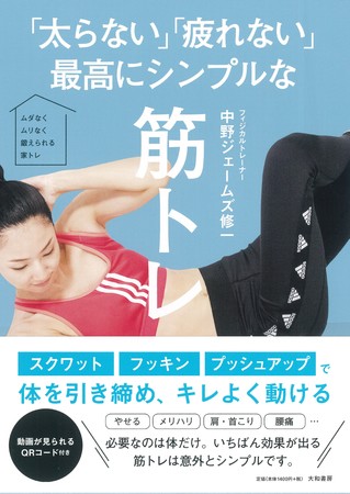 トレ クランク 筋