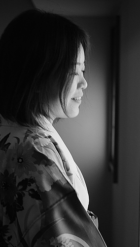 女が考える理想的なセックス11パターン 女心を知り抜いた人気tl作家が解説 ニコニコニュース