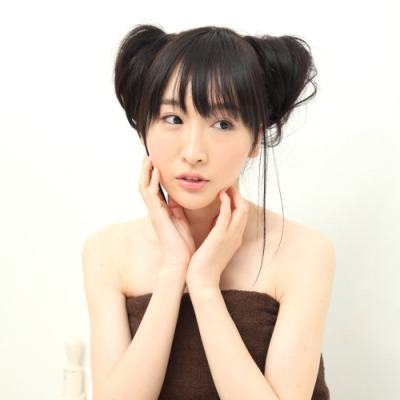 男性が 胸が大きい女子に着てほしい と思う服ランキング1位 ピタt 2位 襟元の開いたブラウス ニコニコニュース