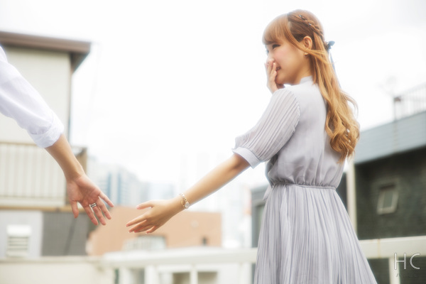 デート前に読んで】「この子とのデートが好き」って彼氏に思わせる素敵 