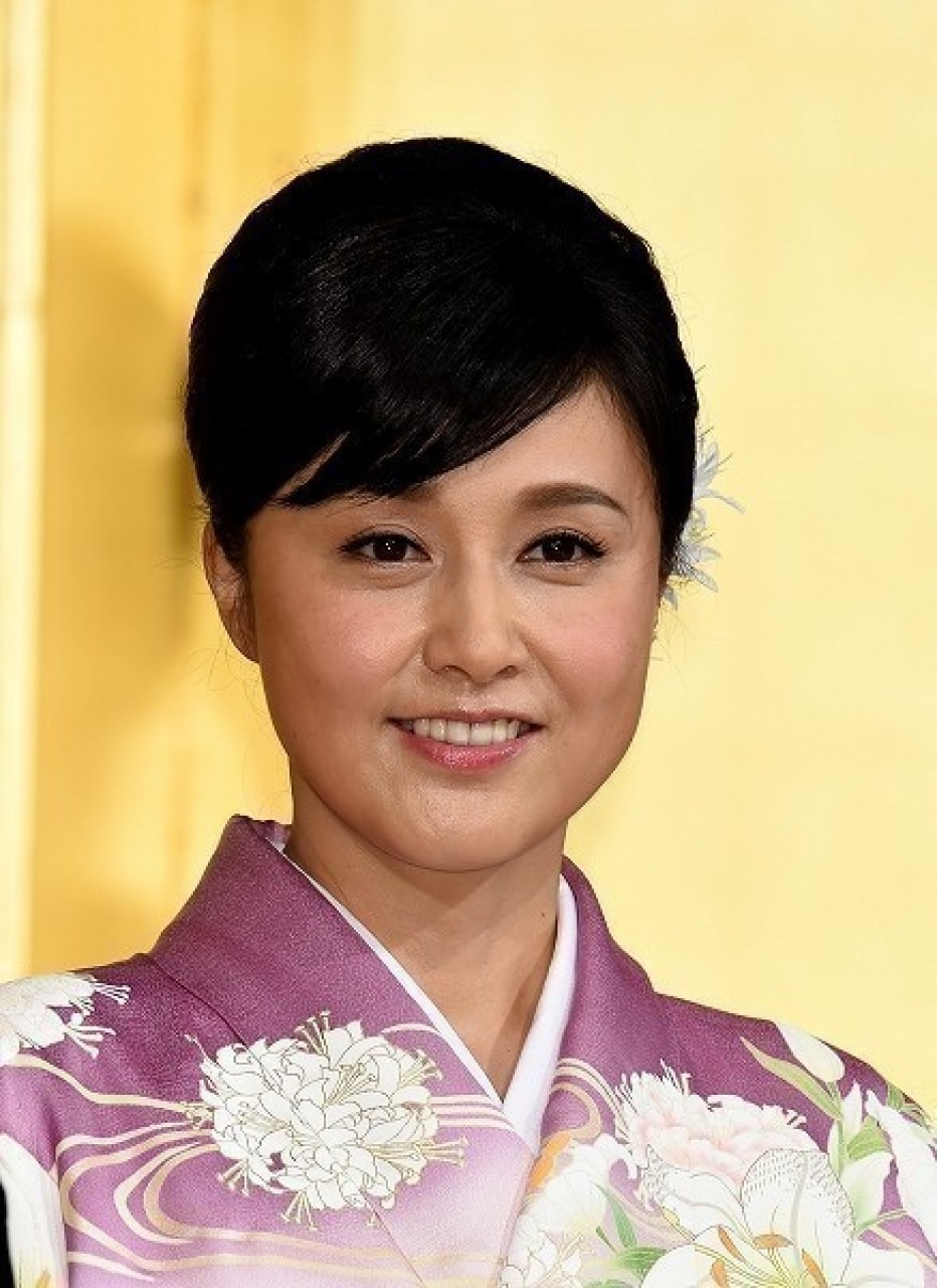 藤原紀香 後輩モデルが陣内智則を略奪 自室に鍵をかける結婚生活に嫌気か 別れる 別れない 破局危機の真相 ニコニコニュース