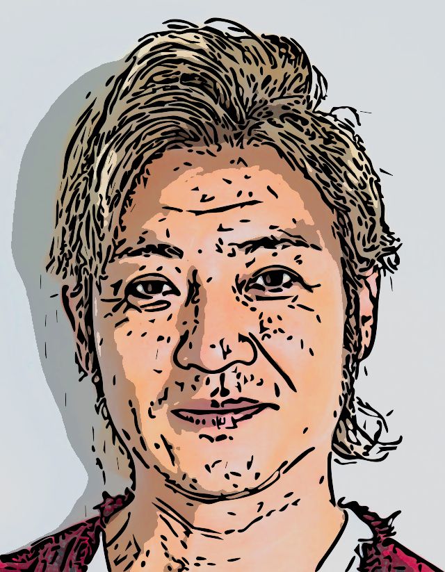 つるの剛士 外国人店員のクセをsnsのネタにして炎上していた ニコニコニュース