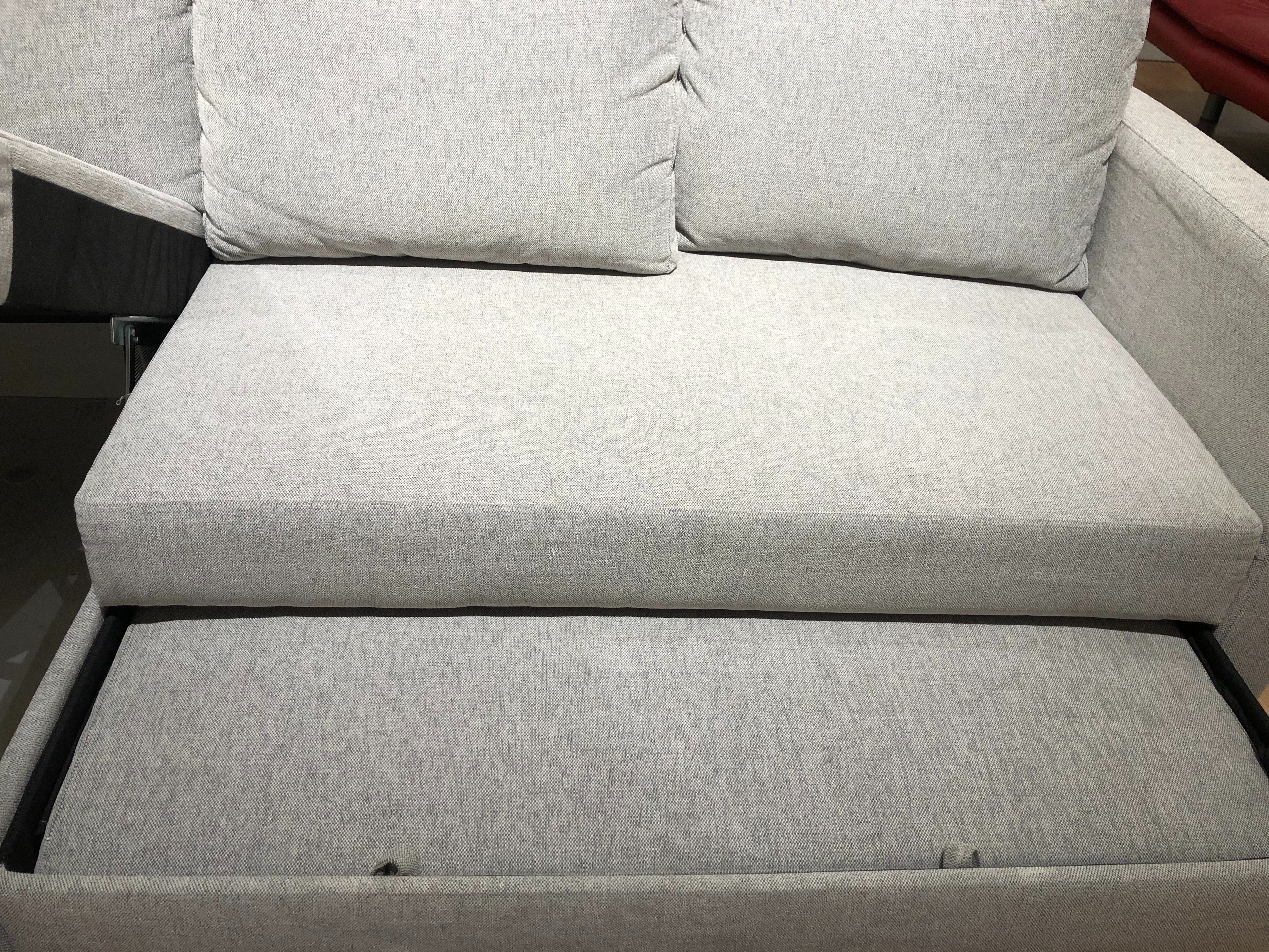 ソファーベッドのおすすめ3選 賢い選び方で昼も夜も快適生活 ニコニコニュース