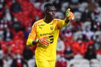 レンヌgkメンディのチェルシー移籍は18日にも発表 代理人が示唆 ニコニコニュース