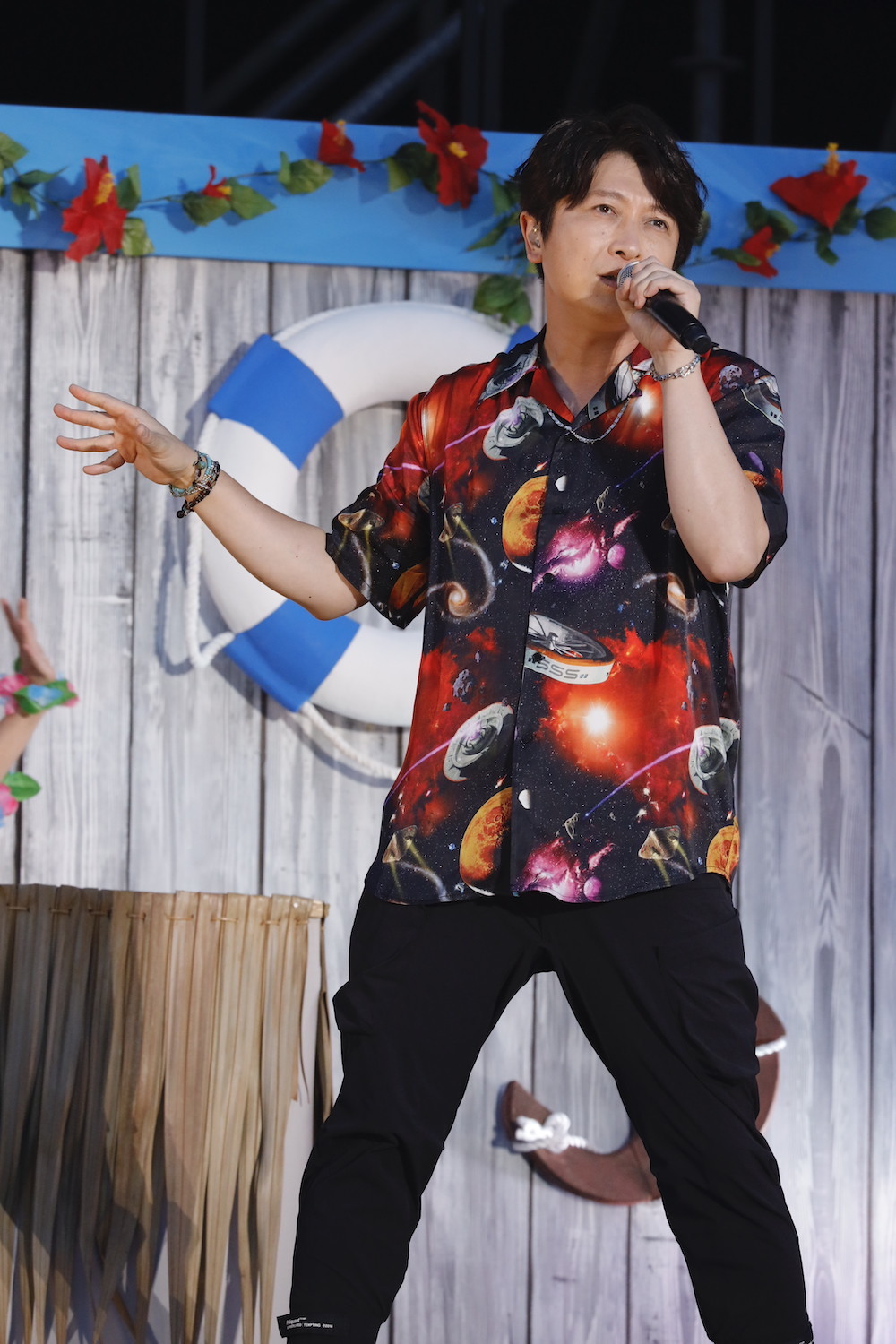 おれパラ 小野大輔 写真セット Lidofoundation Org Uk