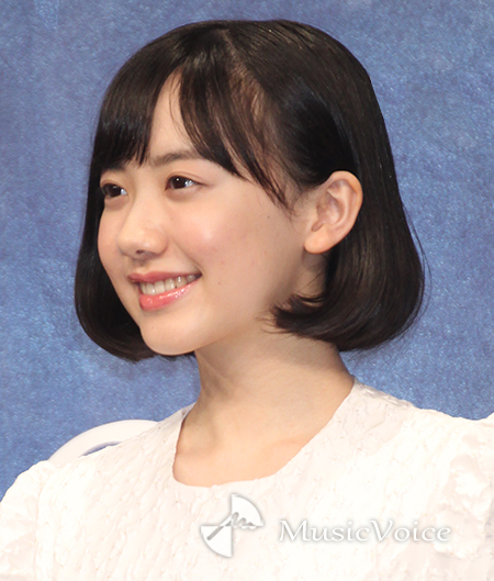 芦田愛菜 恋愛は 興味なくはない ズンバ がネットで話題に ニコニコニュース