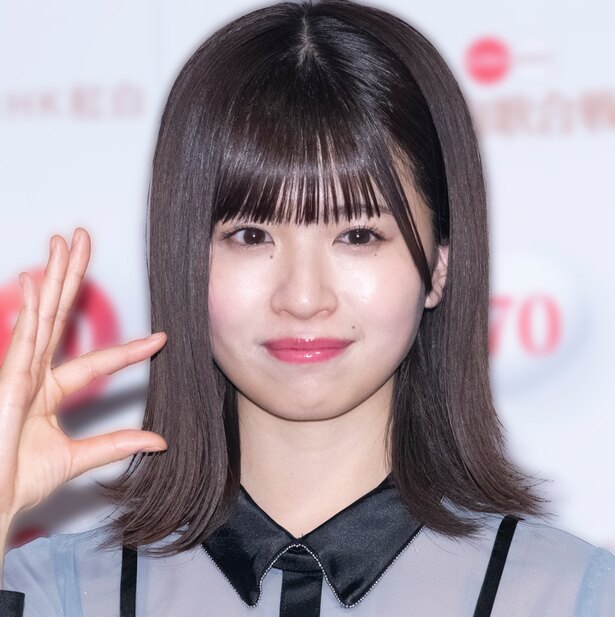 日向坂46松田好花の 報告 におひさまもエール ゆっくり休んで みんなで待ってるよ ニコニコニュース
