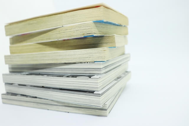 アニメや漫画の 強くなりきった主人公 はどう扱えばいい ジョジョみたいに主人公交代 年取って弱体化させる ニコニコニュース