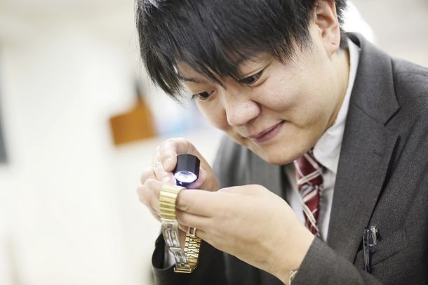 業界初 の出張特化型の質屋 シチクルー の 千葉本店 札幌店が9月16日にオープン 当社調べ ニコニコニュース