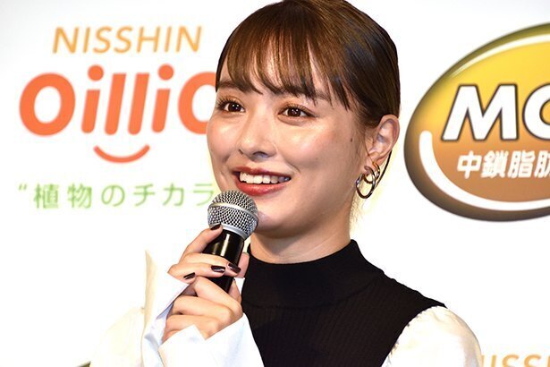 内田理央 ジョジョ の 徐倫 になりきり セクシー 誰かと思った 似てる ニコニコニュース