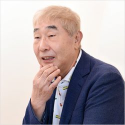 蛭子能収 漫画家なのに漫画を描くのが面倒 ニコニコニュース