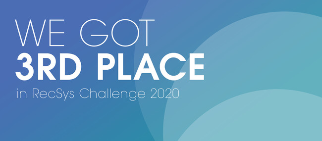 データ分析コンペティション RecSys Challenge 2020 | ニコニコニュース