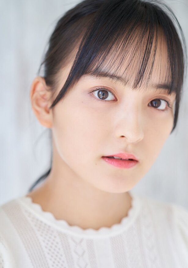 たこやきレインボーの清井咲希 痛快tvスカッとジャパン に初出演 小林麻耶さんのあのシリーズなんです ニコニコニュース