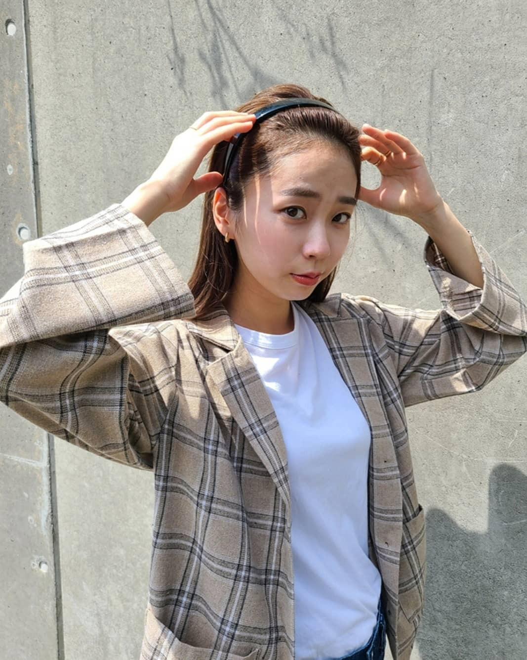 √ダウンロード ディズニー ヘアバンド 付け方 前髪なし 337377ディズニー ヘアバンド 付け方 前髪なし Jossaesipphei