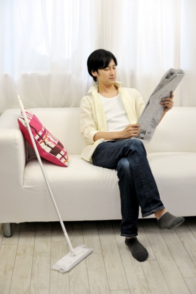 無料で利用できる家事代行マッチング掲示板 家事代行ひろば オープン ニコニコニュース