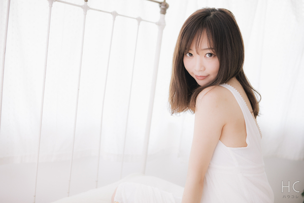 ミステリアスな女性はモテる 男性がミステリアスな女性に魅力を感じる理由は ニコニコニュース