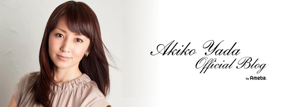 矢田亜希子さんが新しいヘアスタイルを披露 お美しい 何もかもがキレイ過ぎてステキ ブレない美人 と大反響 ニコニコニュース