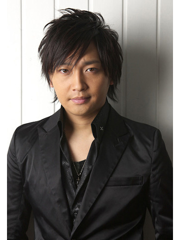 いきなり 声優速報 中村悠一 鈴村健一が代表取締役を務め 櫻井孝宏ら所属の声優事務所インテンションへの移籍を発表 ニコニコニュース