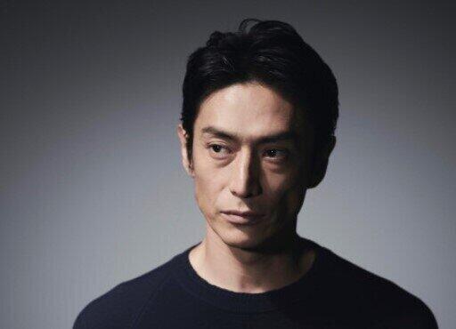 伊勢谷友介に メントスコーラ 竹内結子取材に 凸 のyoutuber 本人に 理由 を聞いてみた 追記あり ニコニコニュース