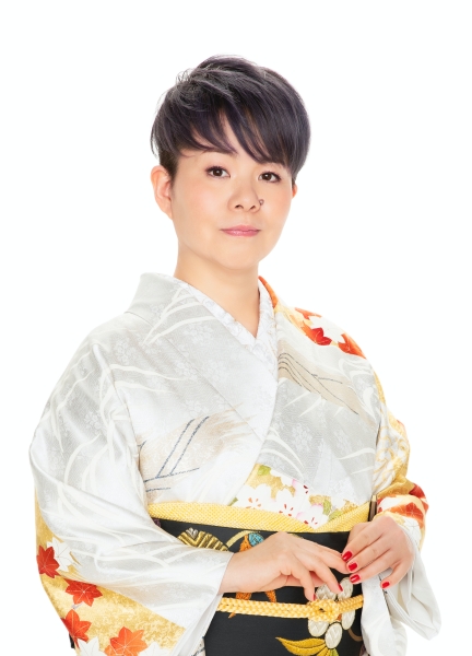 島津亜矢 King Gnu 白日 歌唱に反響 泣けるほど感動した ニコニコニュース