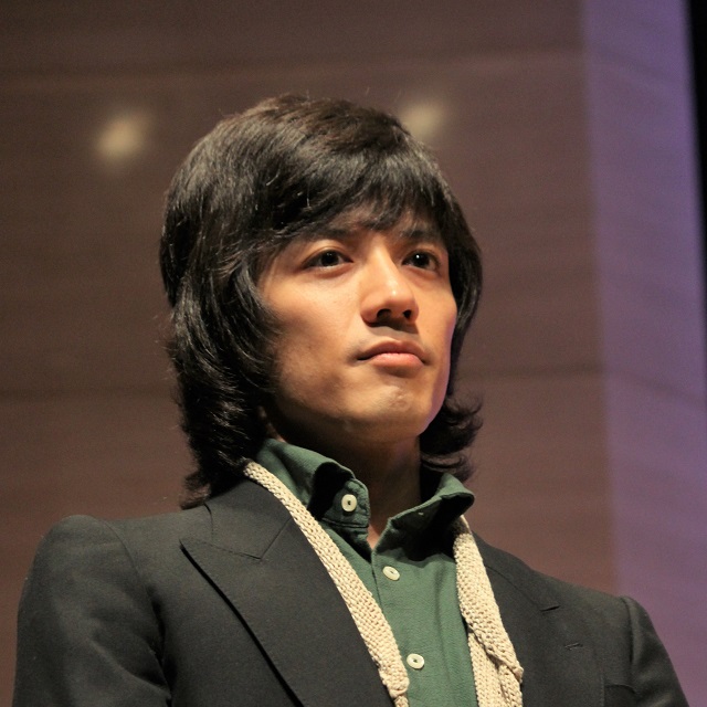 加藤晴彦 半田健人は一体どこへ テレビから消えてしまったイケメンたち ニコニコニュース