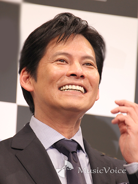 中村アン誕生日を織田裕二ら祝福 豪華ショットの撮影は中島裕翔 ニコニコニュース