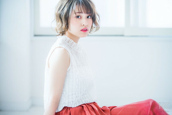 ボーイッシュ女子に対する男子の印象 ニコニコニュース