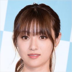 深田恭子の 突起 が秒で 有名美女 バストトップ透け 被害を告発 1 ニコニコニュース
