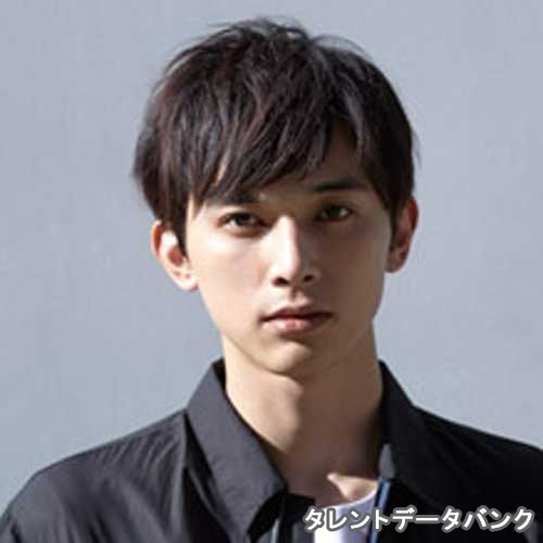 美女顔 だと思う代男性俳優ランキング ニコニコニュース