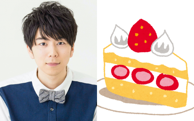 本日10月11日は西山宏太朗さんのお誕生日 西山さんと言えば のアンケート結果発表 ニコニコニュース