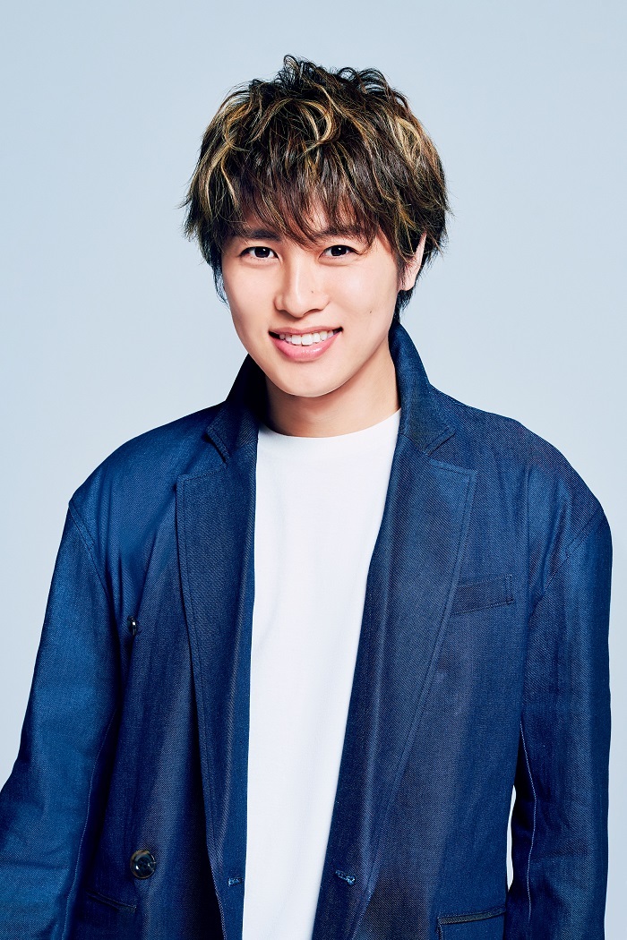 松本幸大 ジャニーズjr 主演 高田翔 ジャニーズjr ら共演 岸和田少年愚連隊 あの頃のハートは今もある の ニコニコニュース