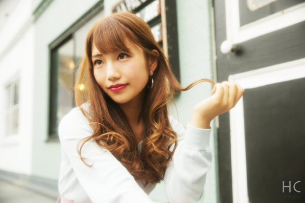 プライドの高い男と恋愛をするときのうまい付き合い方5つ ニコニコニュース