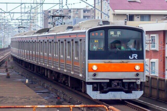 引退列車でまた 罵声大会 窓から手振る輩も 良心派が怒る一部 鉄道ファン の暴走 ニコニコニュース