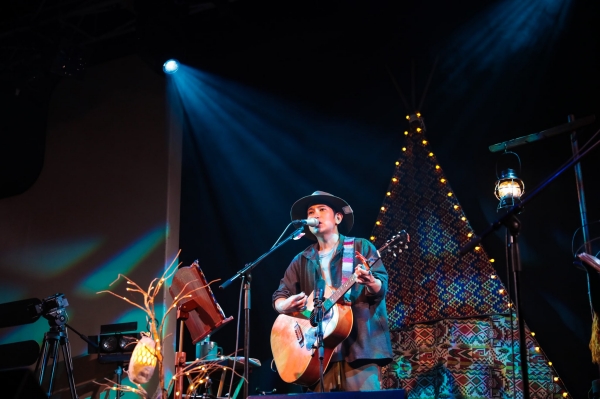 ダイスケ Daisuke Katayamaに改名 素直に生きて行きたい ニコニコニュース